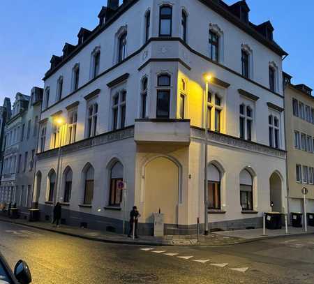 Jetzt noch Kapital sichern!!! in Mönchengladbach-Rheydt(Teilungserklärung vorhanden!)