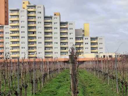 ETW in Worms zur Selbstnutzung oder Kapitalanlage