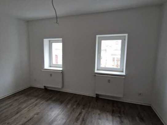 Schöne 2-Zimmer-Wohnung in Magdeburg