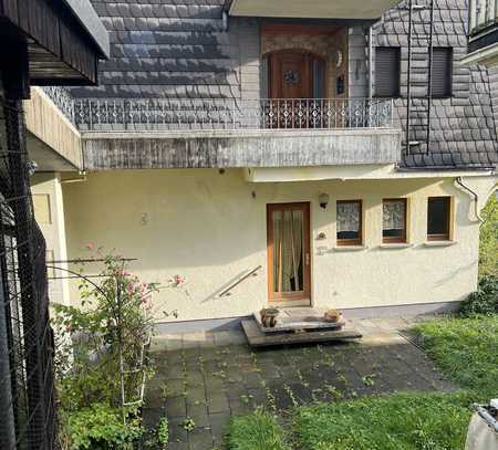 Hardtstraße 5, 65307 Bad Schwalbach