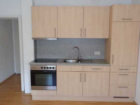 1,5 Zimmer Appartement in Koblenz, Schützenstrasse