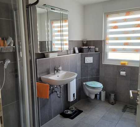 Geräumiges und neuwertiges 3-Zimmer-Haus mit gehobener Innenausstattung in Wassenberg