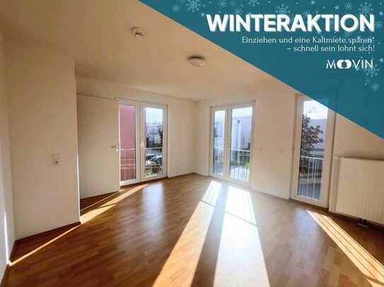 WINTERAKTION! *Perfekt für Ihre Familie* Stillvolles Reihenhaus mit modernen Einbauküche und Terr...