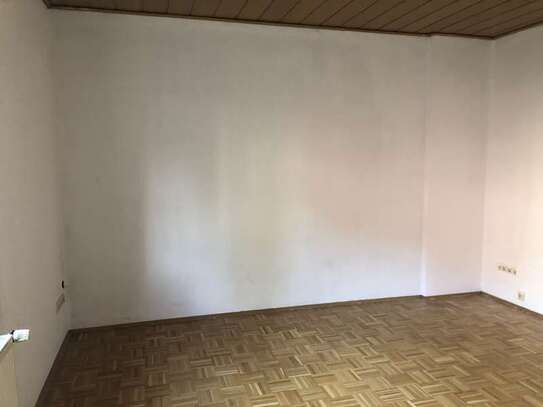 1,5 Zimmer-Apartment in Essen-Altendorf zu vermieten!