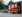 NEW! 56m² Garagen mit Strom zur Miete