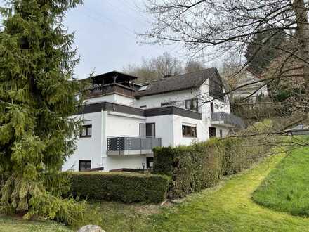 Vielseitig nutzbare Immobilie in Aschaffenburg zu verkaufen
