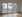 Stilvolle, vollständig renovierte 2-Zimmer-DG-Wohnung mit Balkon, einschl. TG-Einstellplatz