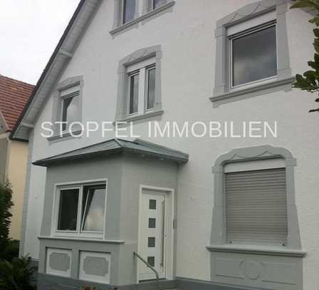 ++Miet mich! Schnuckelige 2 Zimmer-Nähe Meierteich- Bielefelder-Westen++