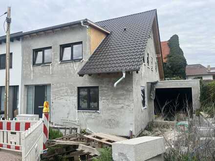 Kartenberger Weg A , 55232 Alzey