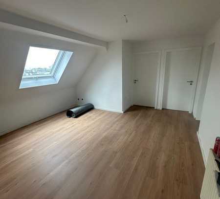Neue Bergstraße 10, 64665 Alsbach-Hähnlein