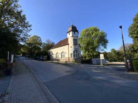 "Ihr Traum-Restaurant in TOP-Lage von Do-Syburg" SELTENES SCHMUCKSTÜCK provisionsfrei zu verkaufen!