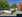 Penthousewohnung mit zwei Terrassen & TG-Stellplatz