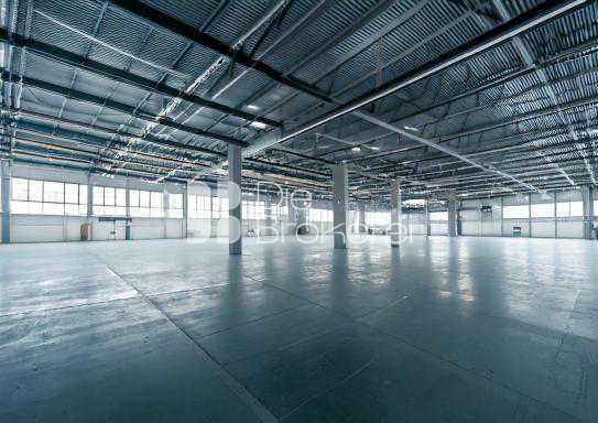 Kreis Heidenheim | 10.500 m² | ab Q3 2025