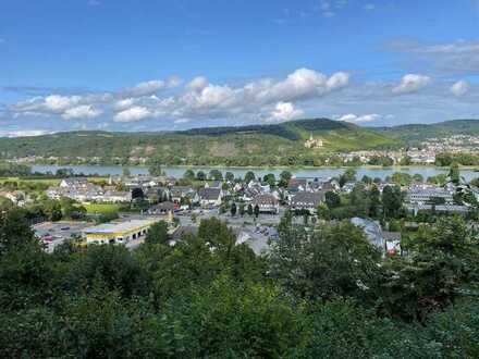 Freistehendes Einfamilienhaus incl. Baugrundstück ca. 500 m2