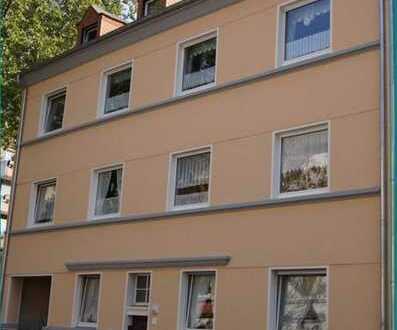 Modernes Wohnen in zentraler Lage: 3,5 Zimmer in Wanne-Mitte
