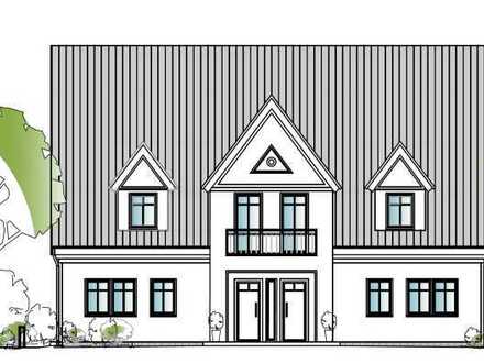 Neues Zuhause (2)
