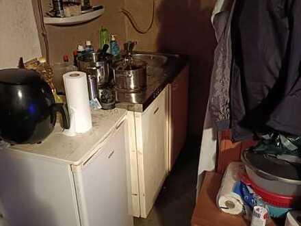 Geschmackvolle Wohnung mit einem Zimmer in Frechen