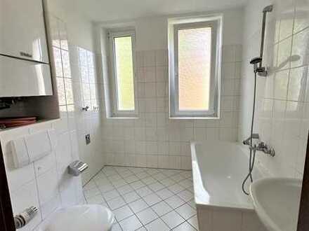 Großräumige 3-Raum Wohnung in Kray
