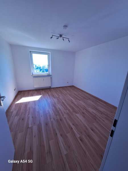                                                               Sch&ouml;ne 1-Zimmer Wohnung in Altenstadt                                                       in Altenstadt (Wetteraukreis)