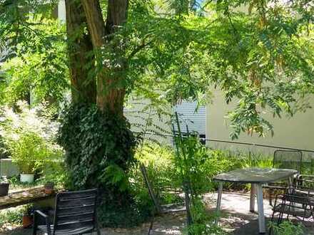 Wohnung zu verkaufen