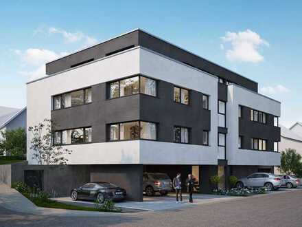 Modern Leben in Wiernsheim - M(e)YN zu Hause fürs Leben