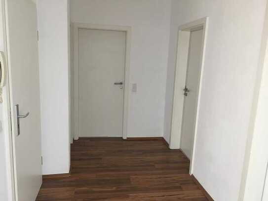 3-Zimmer-Wohnung in Recklinghausen