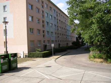 WBG - 3 RWE für die kleine Familie!