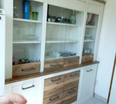 900 € - 89 m² - 3.5 Zi.