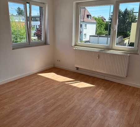 tolle Zweizimmerwohnung im Zentrum Langenfeld