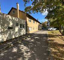 Grundstück + Baugenehmigung für Neubau 40 1-Zimmer-Apartments mit Boarding Haus