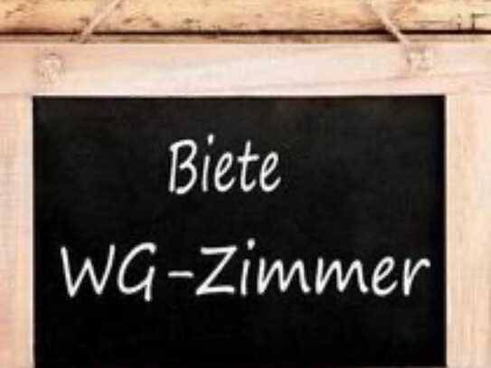 Wg wohnung in Dülmen zu vergeben