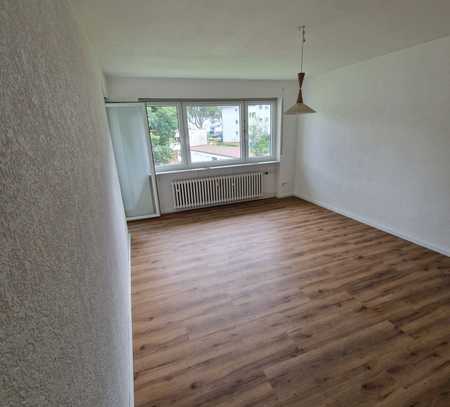 600 € - 54 m² - 2.0 Zi.