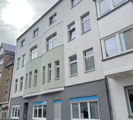 TOP 2-Zimmerwohnung in der Innenstadt