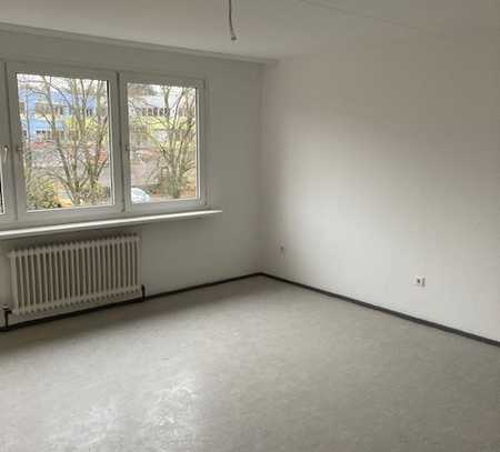 3-Zimmer-Wohnung im schönen Marburg