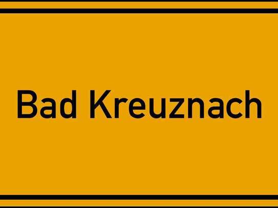 Mayence-Immobilien: PKW-Außenstellplätze in Bad Kreuznach - Zentrumsnahe Lage!