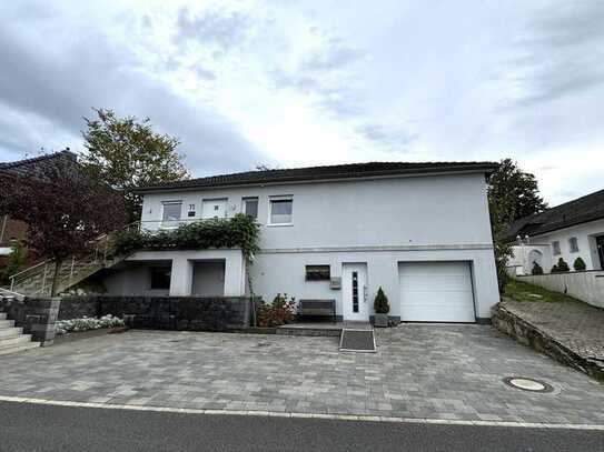 Charmanter Bungalow mit Pool, Sauna und großem Garten in Wassenberg-Stadt