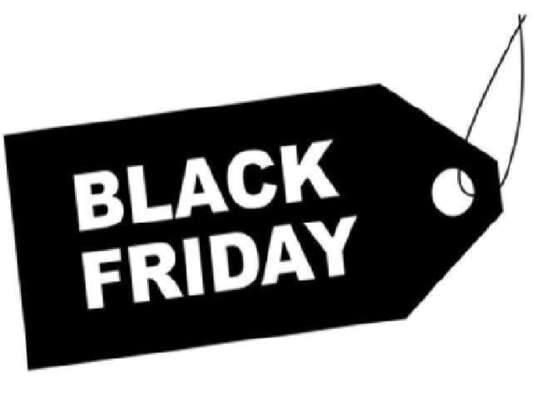 Black-Friday-Angebot!!!