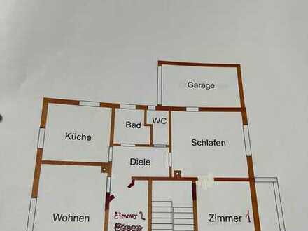 Hölderlinstraße 15, 73329 Kuchen