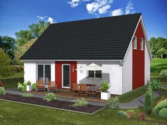 Energiesparhaus mit 6 Schlafzimmer in bester Lage in Liblar !!!