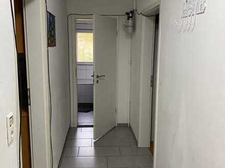 Markgrafenstraße 19, 79639 Grenzach-Wyhlen