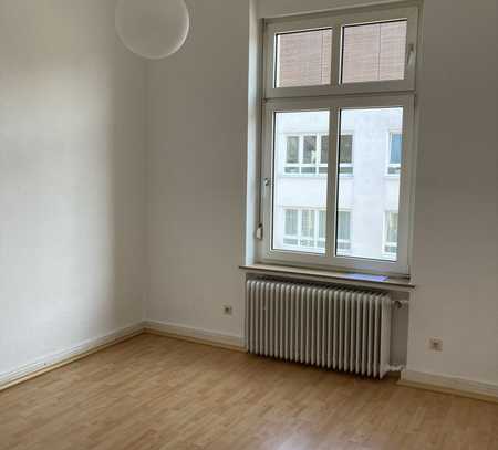 Geschmackvolle Wohnung mit einem Zimmer in Alt-Arnsberg, Nähe Liebfrauenkirche