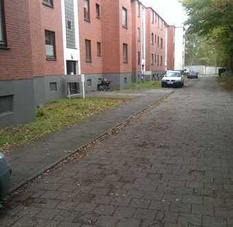 Gemütliche 3-Zimmer-Wohnung in Bremen!