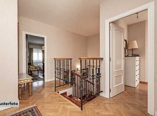 Einfamilien-Doppelhaushälfte mit Terrasse und Loggia ++ ohne Provision