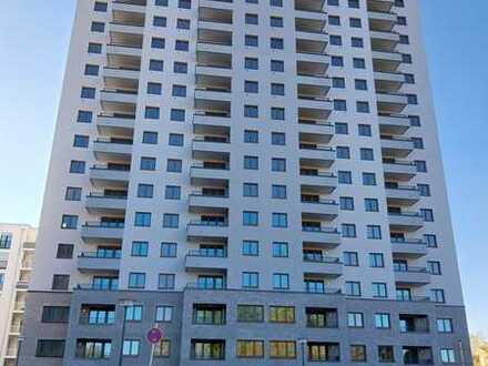 Buena Essential M | 56m² Wohnung mit 2 Zimmern in Berlin