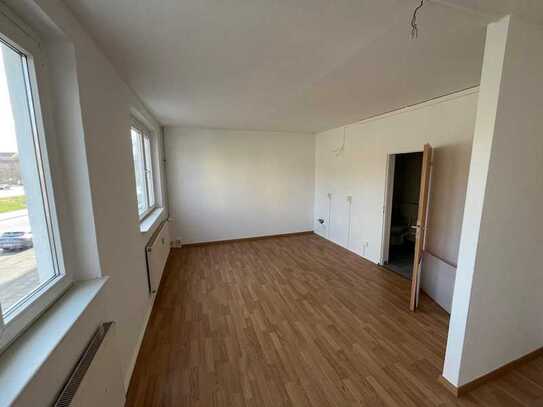 Gemütliche 1-Zimmer Wohnung – Perfekt für Singles oder Pendler!