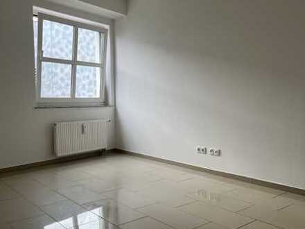 Schöne und helle 2-Zimmer Wohnung in zentraler Lage von Bad Godesberg