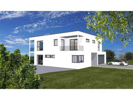 Ihr neues Zuhause in herrlicher Aussichtslage am Galgenberg!