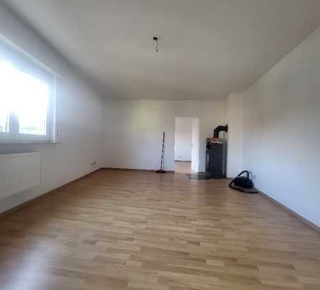 Attraktive 2,5-Zimmer-Wohnung in Neuberg