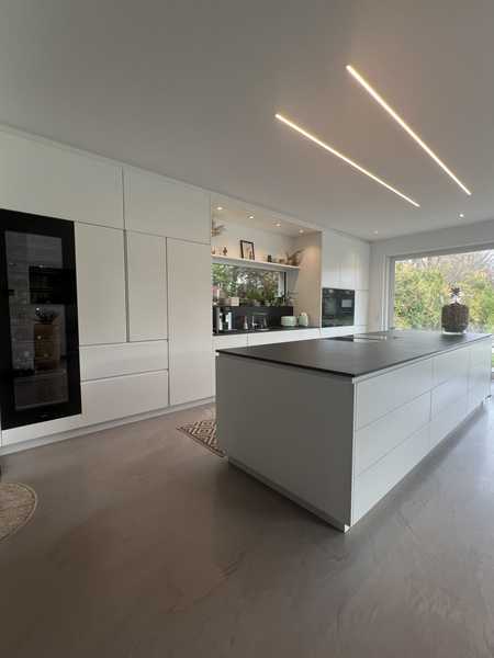 Real Estate Title Image Background