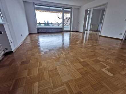 TOP-Lage in Heilbronn, 3 Zimmer mit hochwertiger Küche